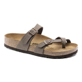 Birkenstock 10091-016413