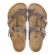  Birkenstock 10091-016413