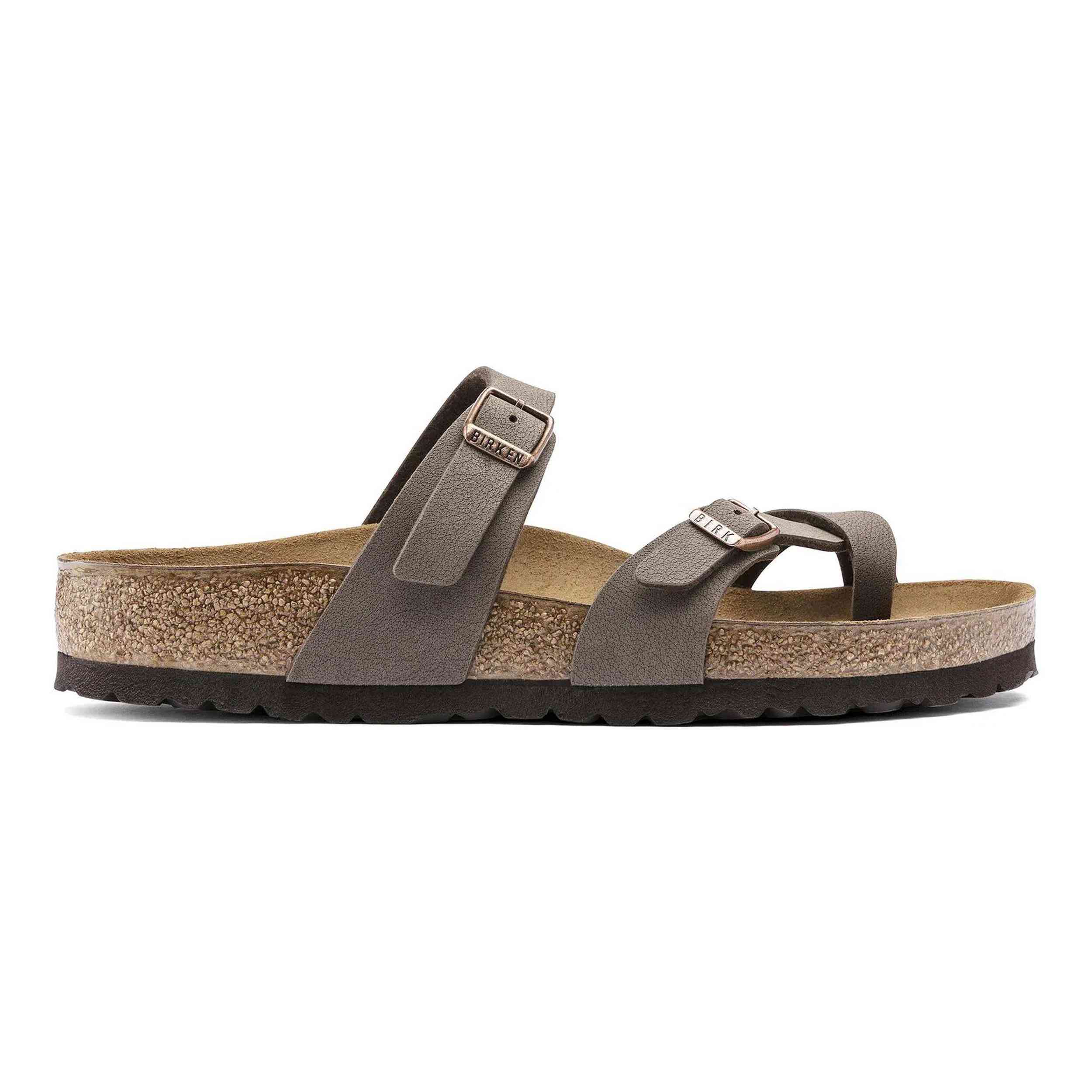  Birkenstock 10091-016413