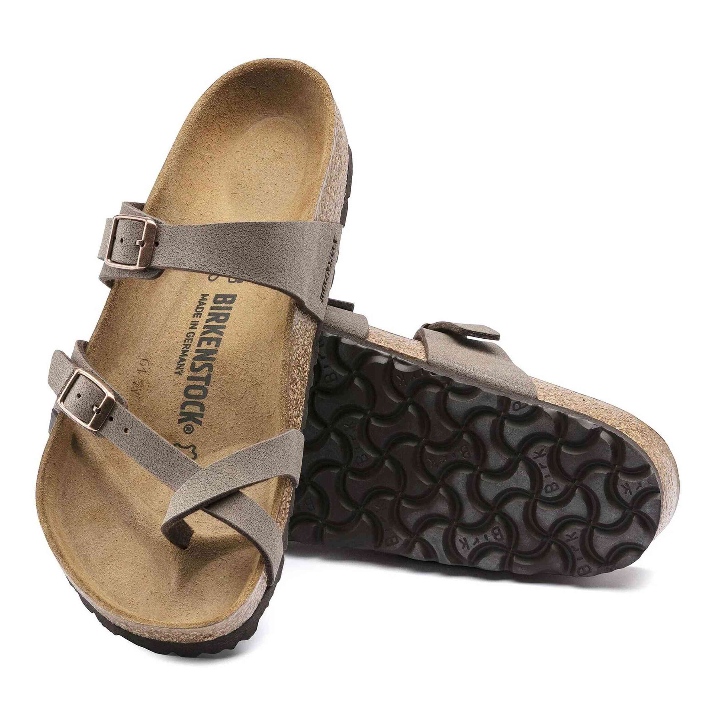  Birkenstock 10091-016413