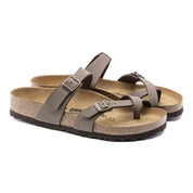  Birkenstock 10091-016413