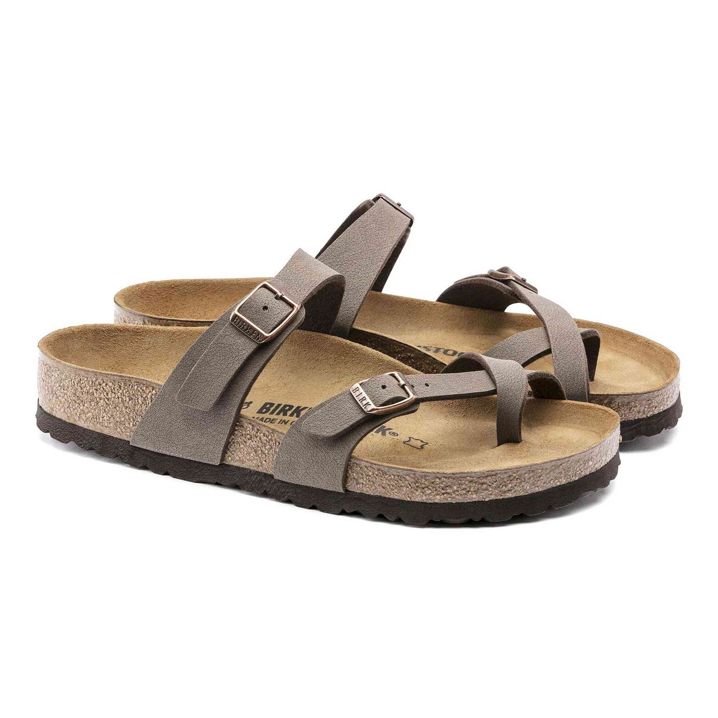  Birkenstock 10091-016413