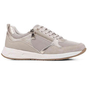 Zapatillas Geox Bulmya