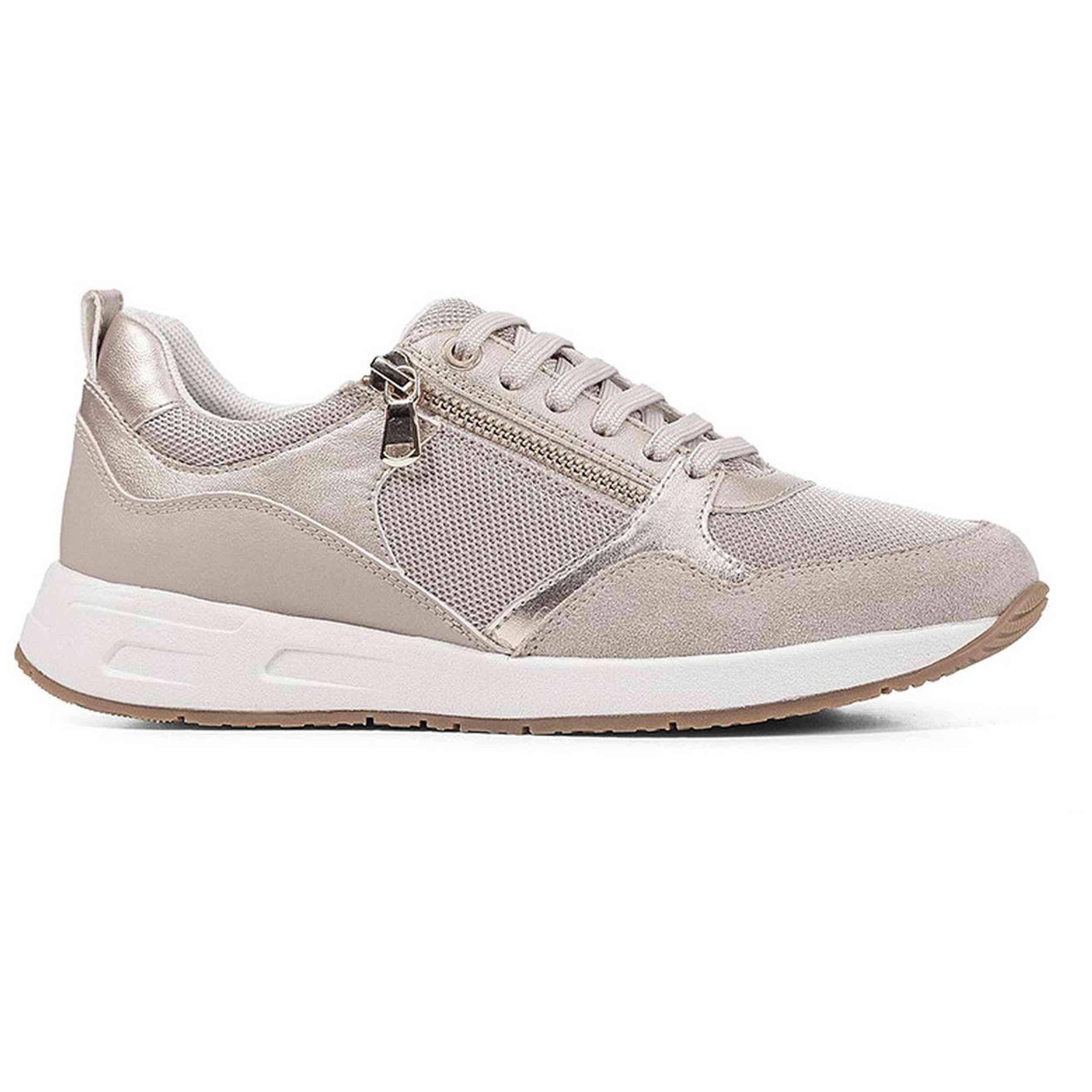 Zapatillas Geox Bulmya