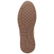 Zapatillas Geox Bulmya