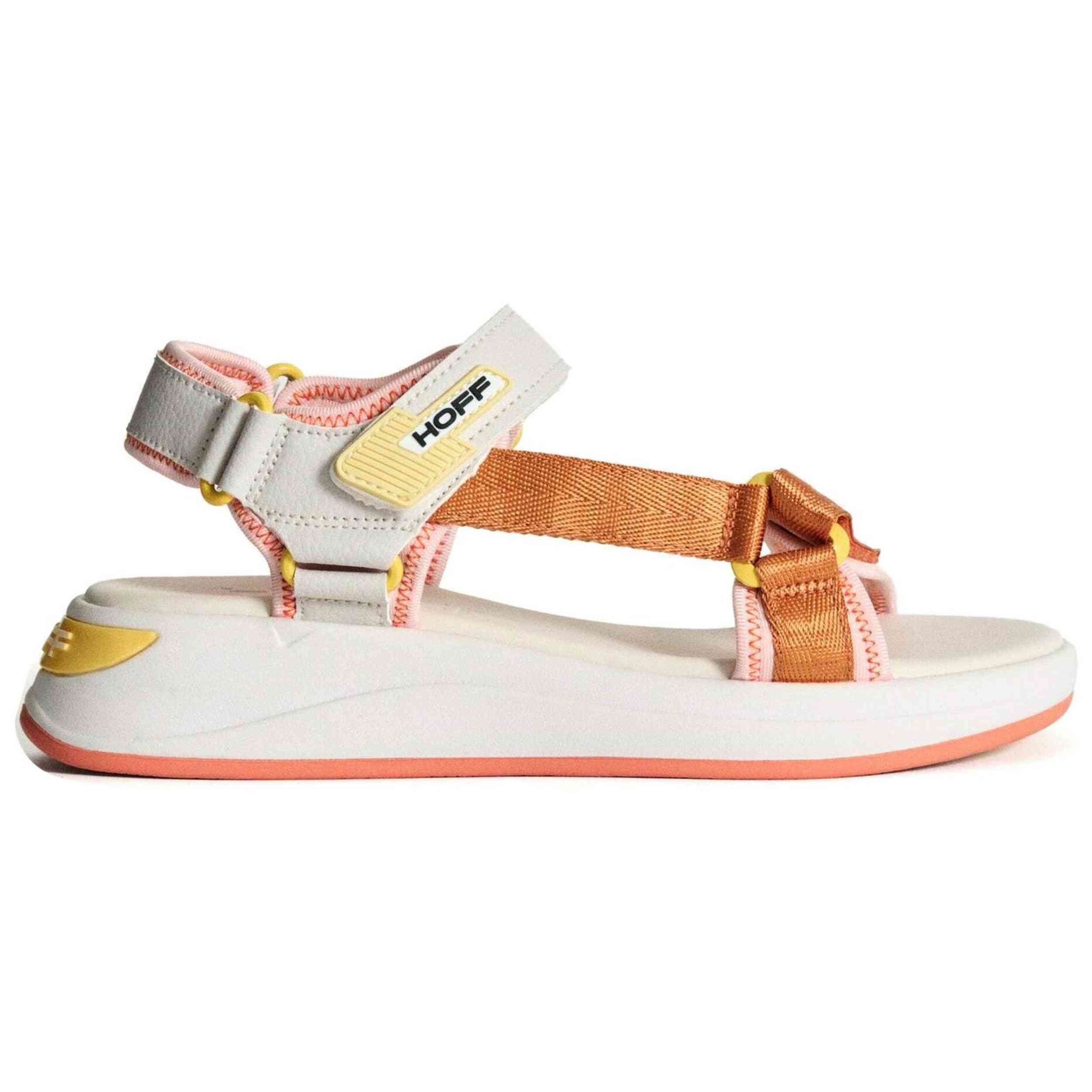 Imagen del producto con referencia 10091-021765