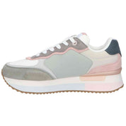 Zapatillas Pepe Jeans Rusper Class