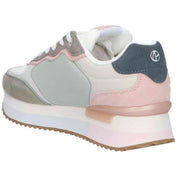 Zapatillas Pepe Jeans Rusper Class