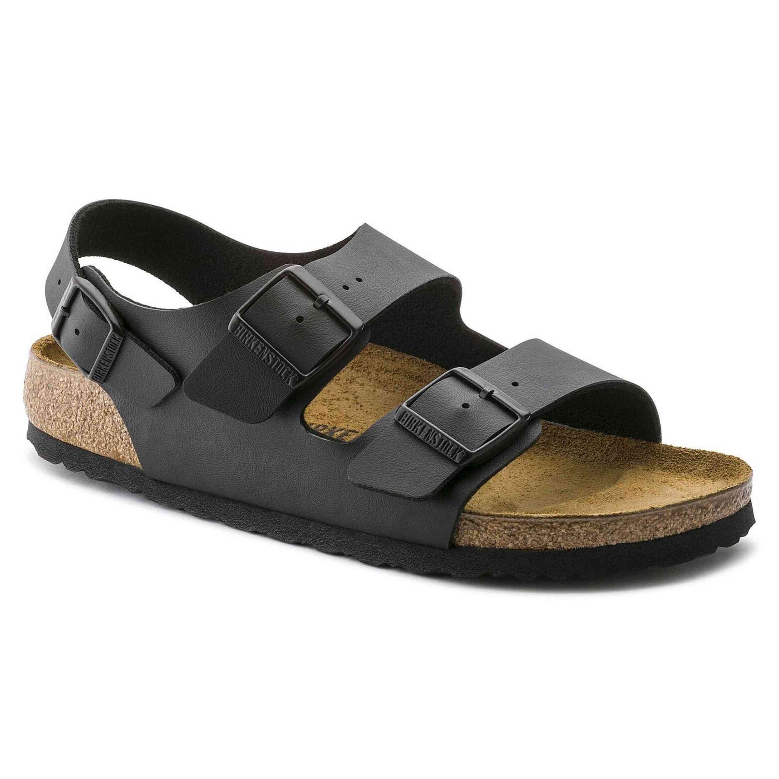  Birkenstock Milano