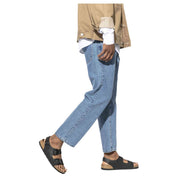  Birkenstock Milano