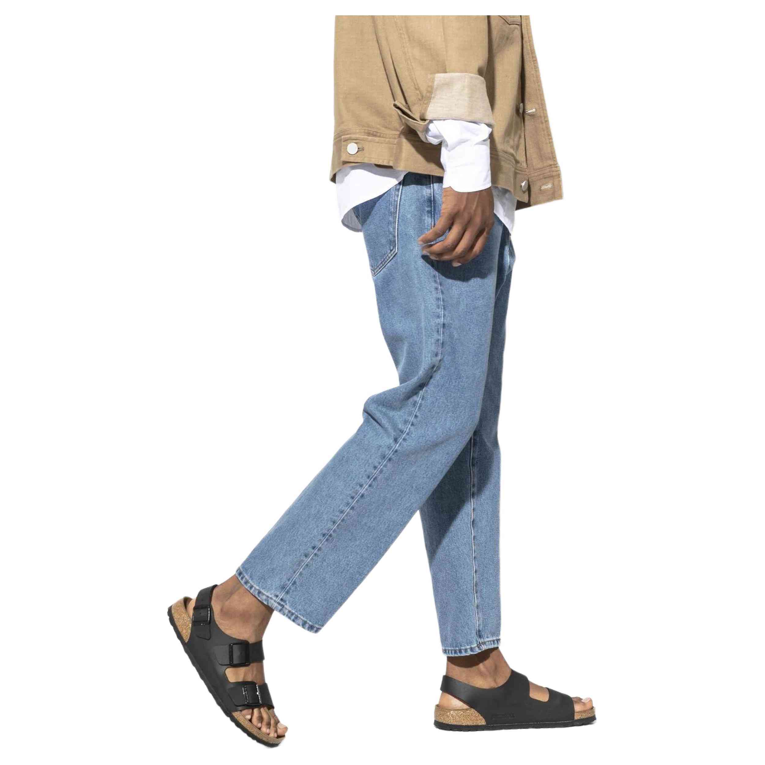  Birkenstock Milano