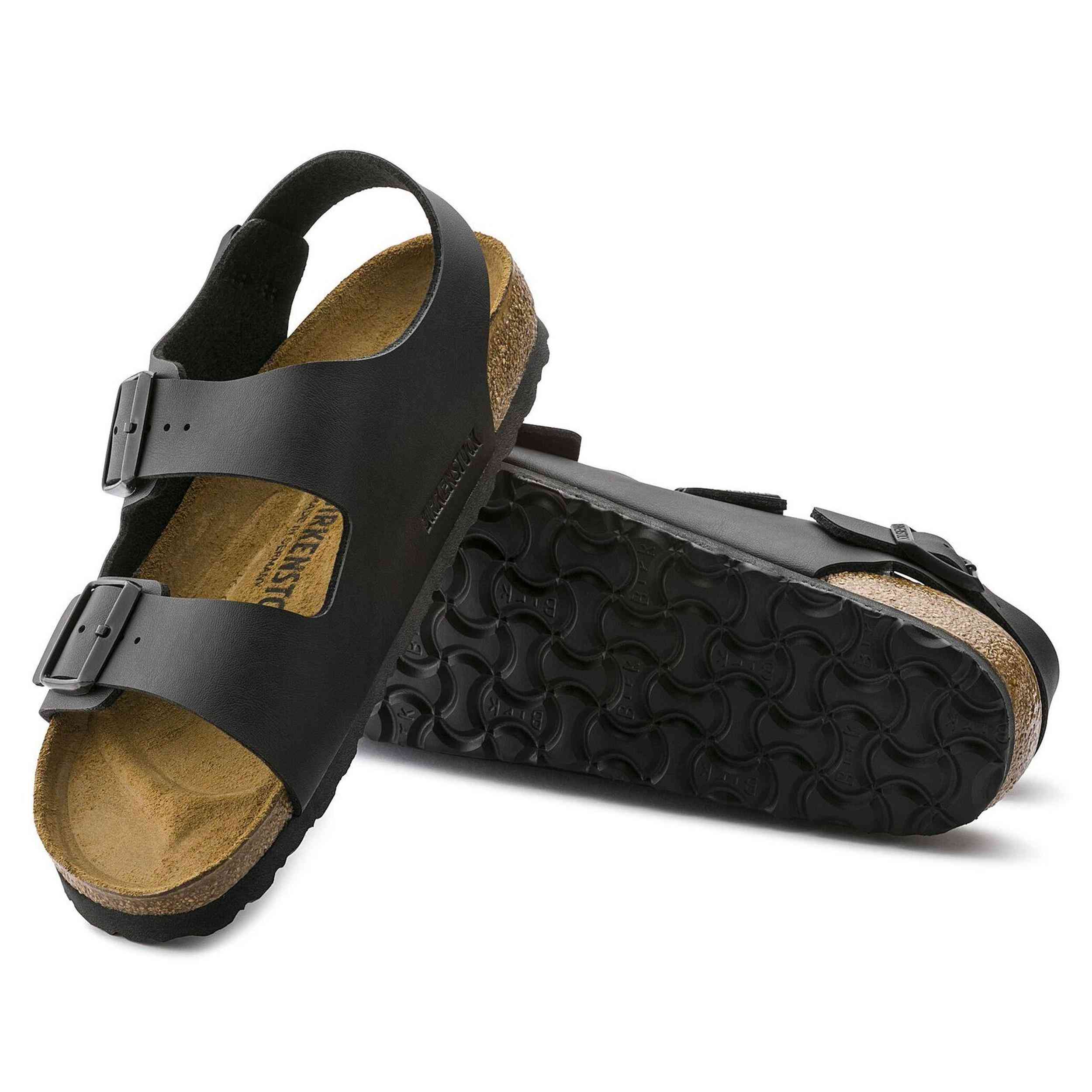  Birkenstock Milano