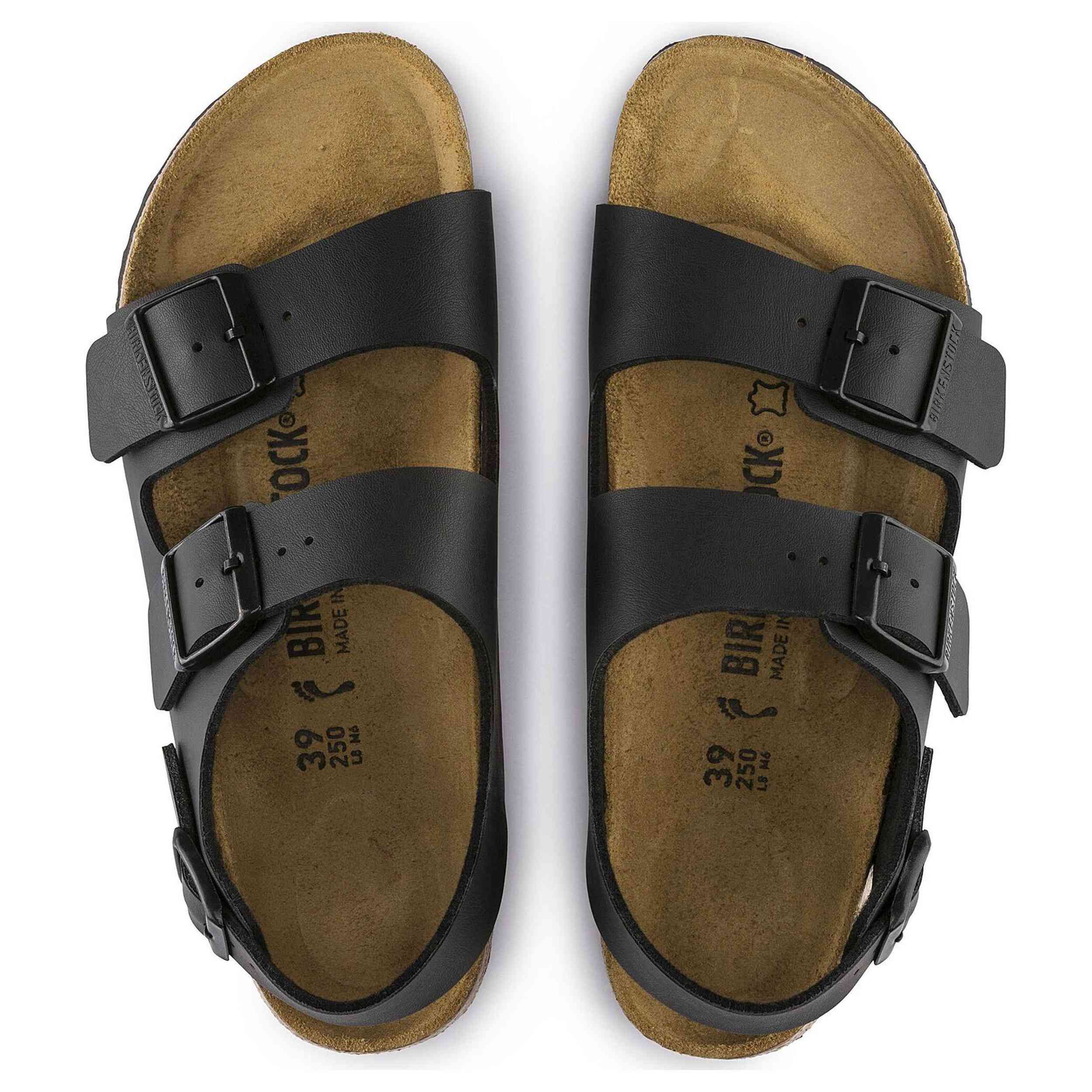  Birkenstock Milano