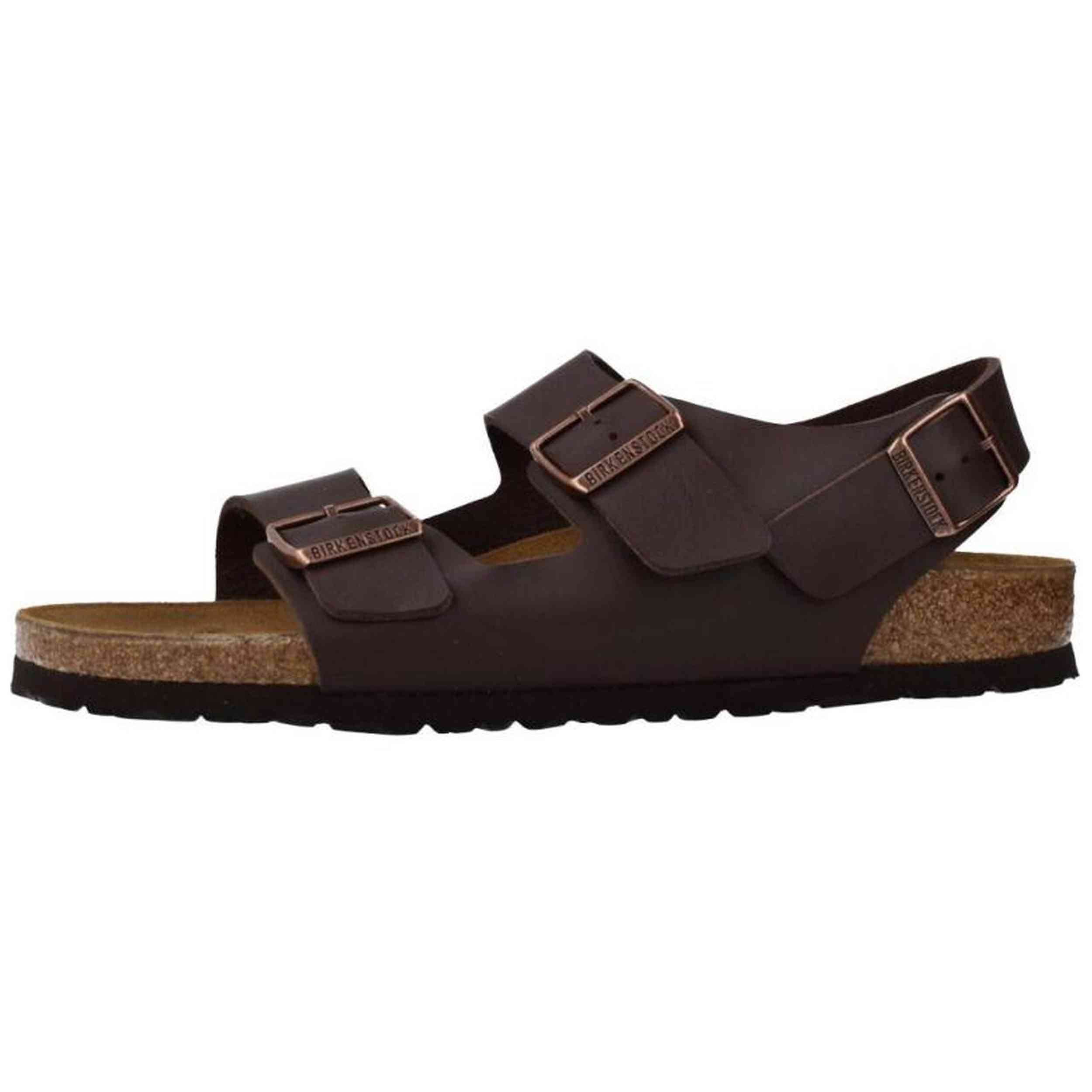  Birkenstock 10091-049682