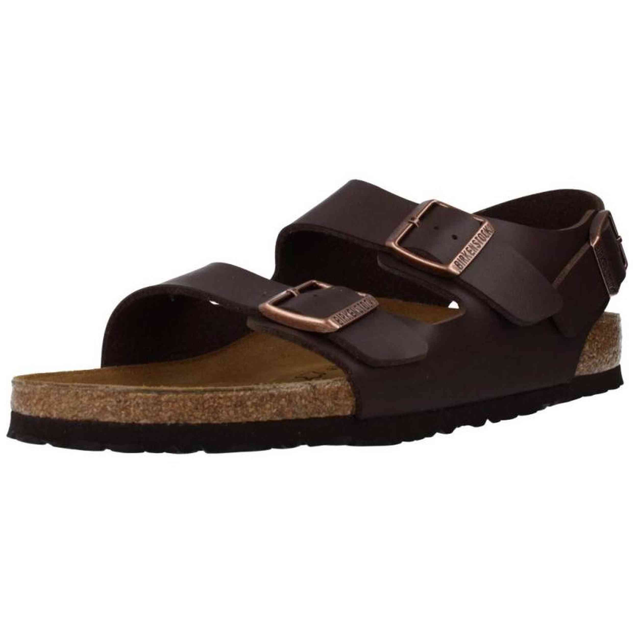 Birkenstock 10091-049682