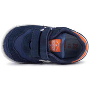Zapatillas Munich Baby Goal