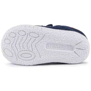 Zapatillas Munich Baby Goal