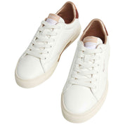 Imagen del producto con referencia 10091-063586