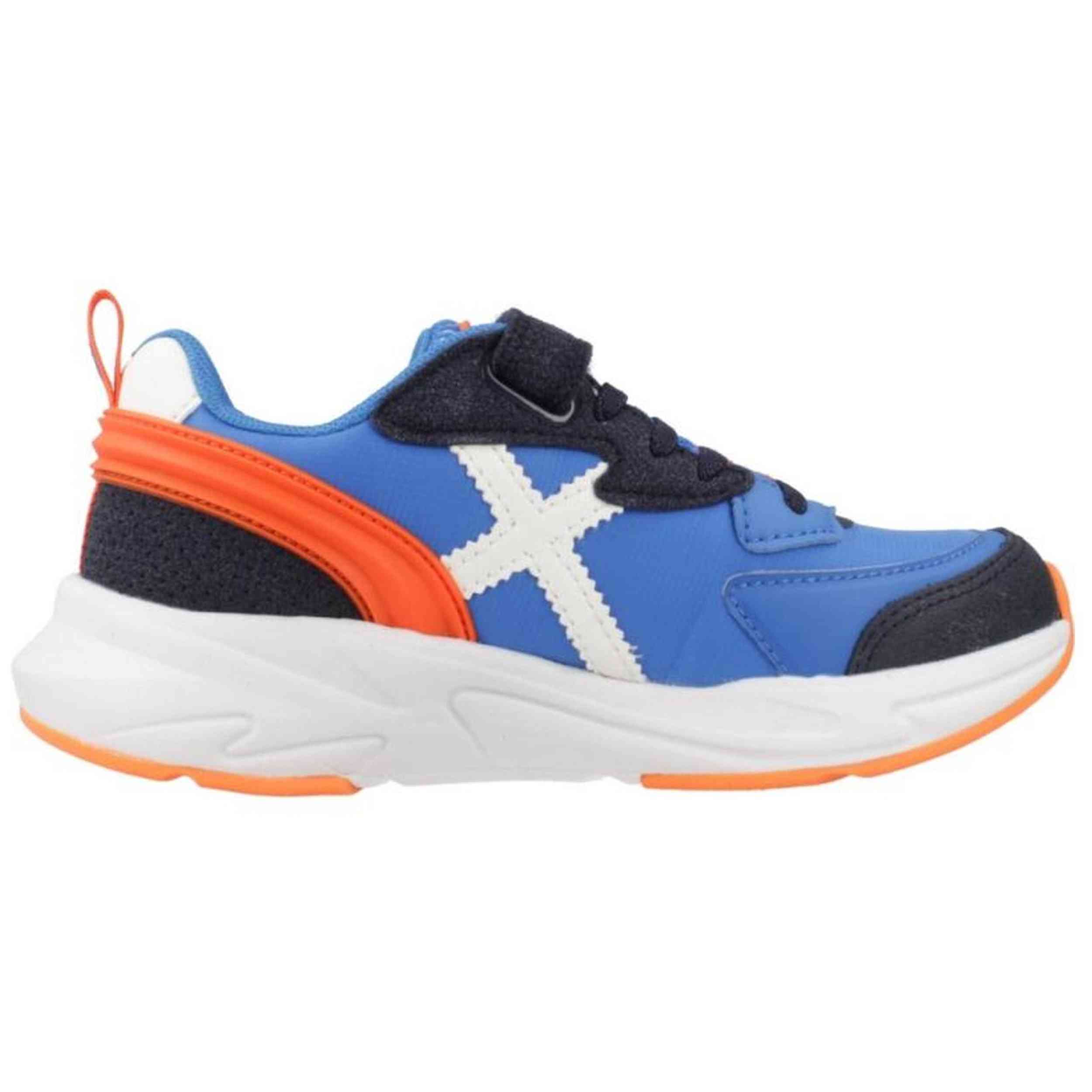 Zapatillas Munich 10091-064957