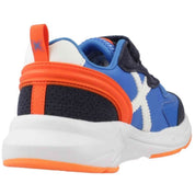 Zapatillas Munich 10091-064957