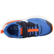 Zapatillas Munich 10091-064957