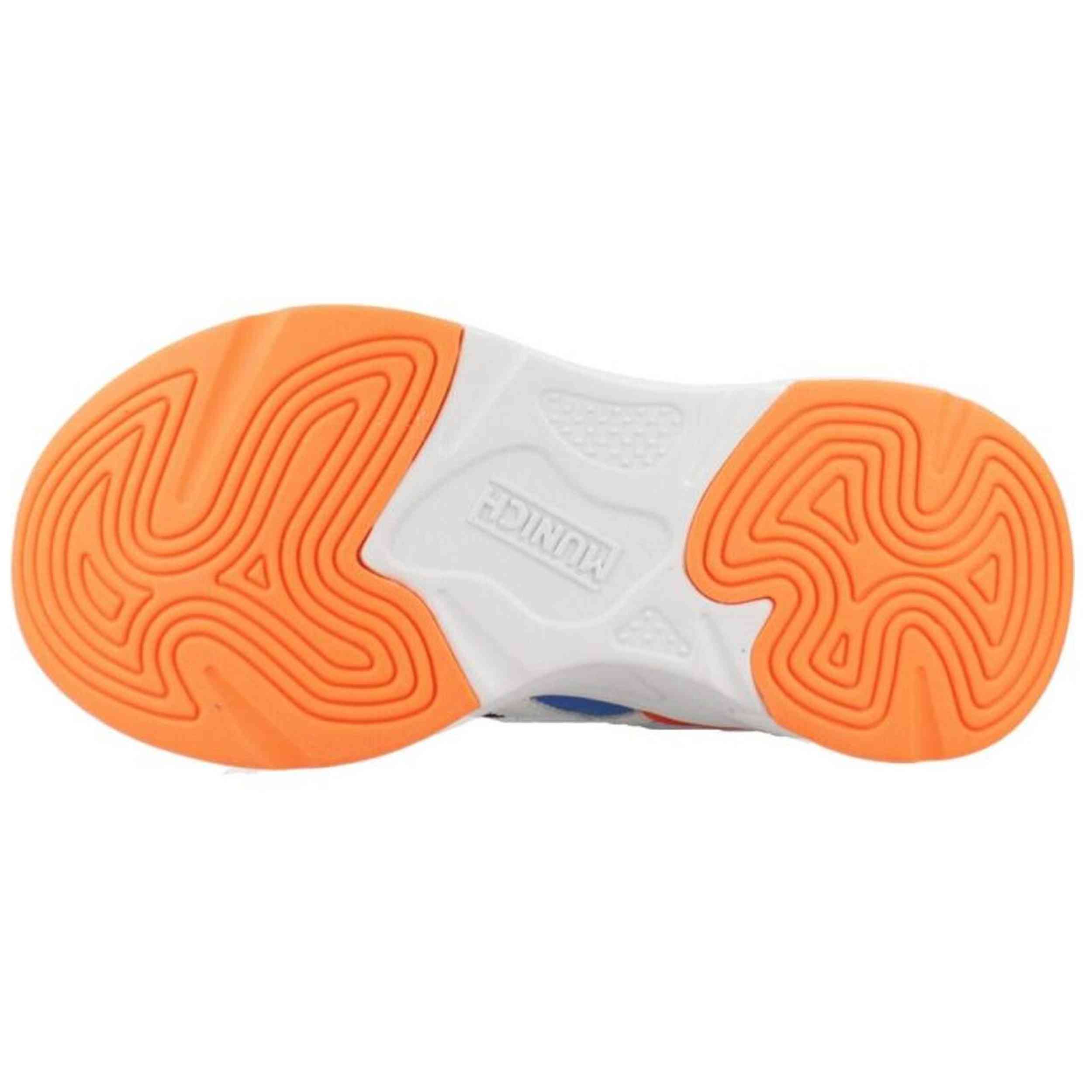 Zapatillas Munich 10091-064957