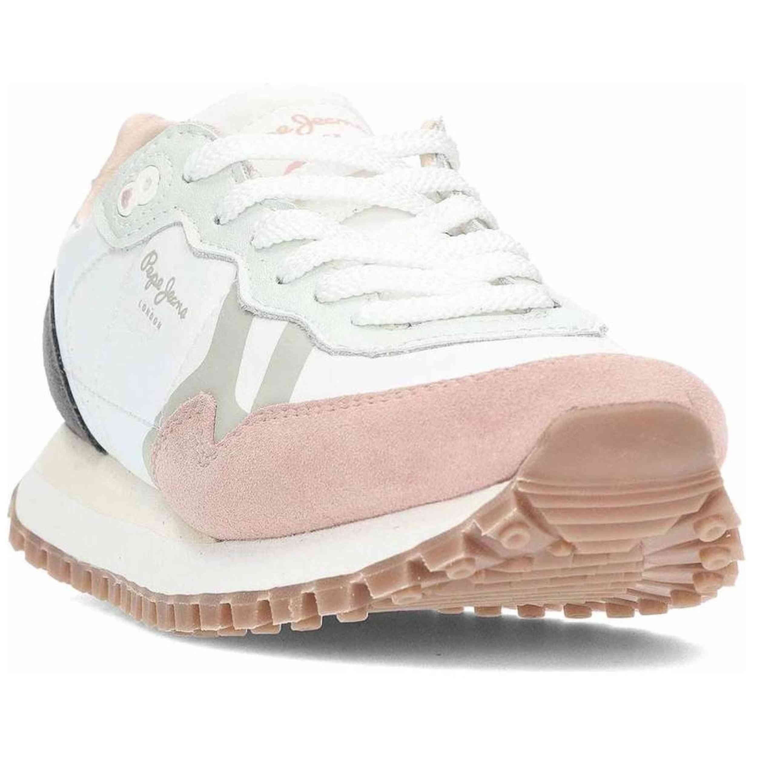 Zapatillas Pepe Jeans 10091-067460