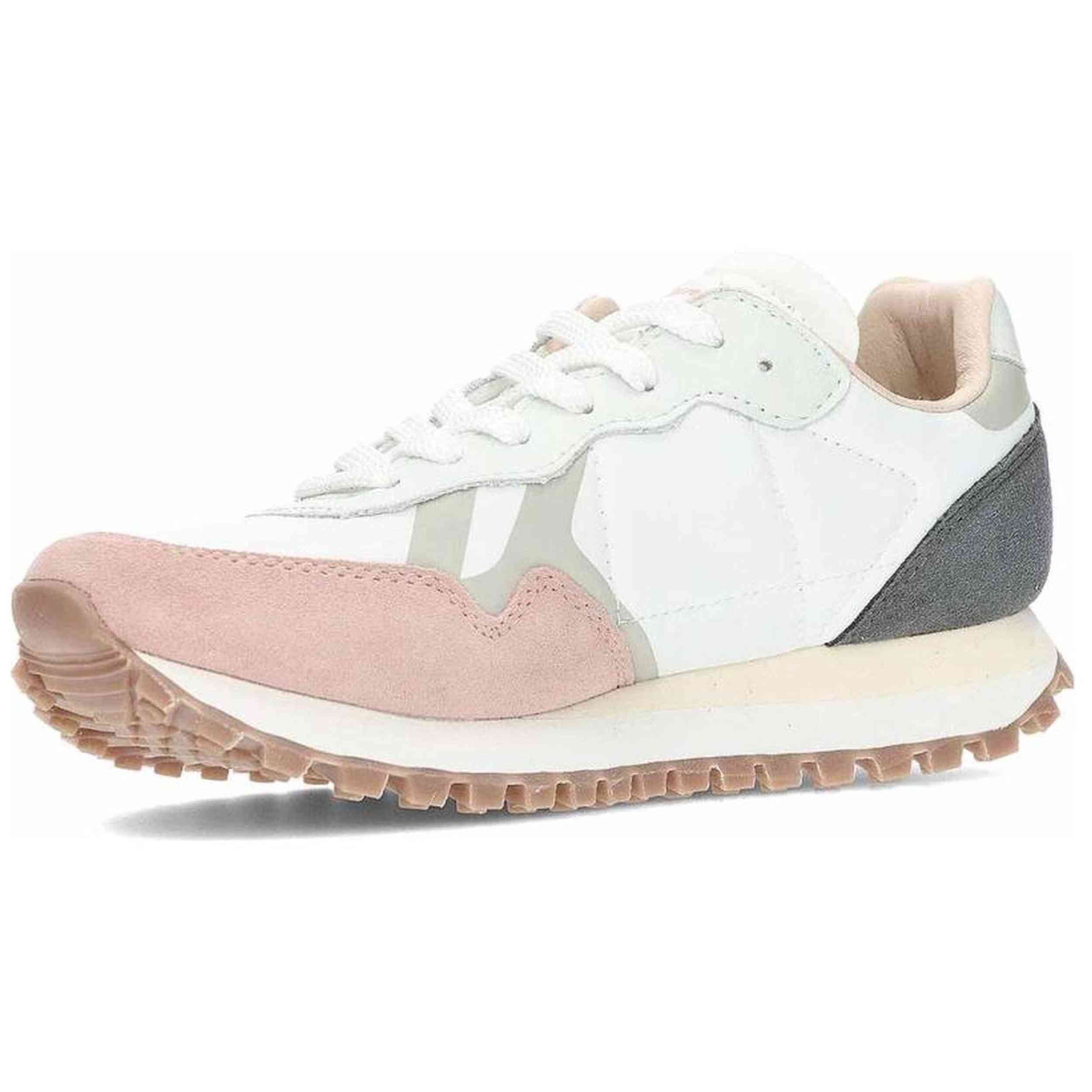 Zapatillas Pepe Jeans 10091-067460