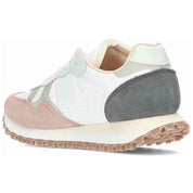 Zapatillas Pepe Jeans 10091-067460