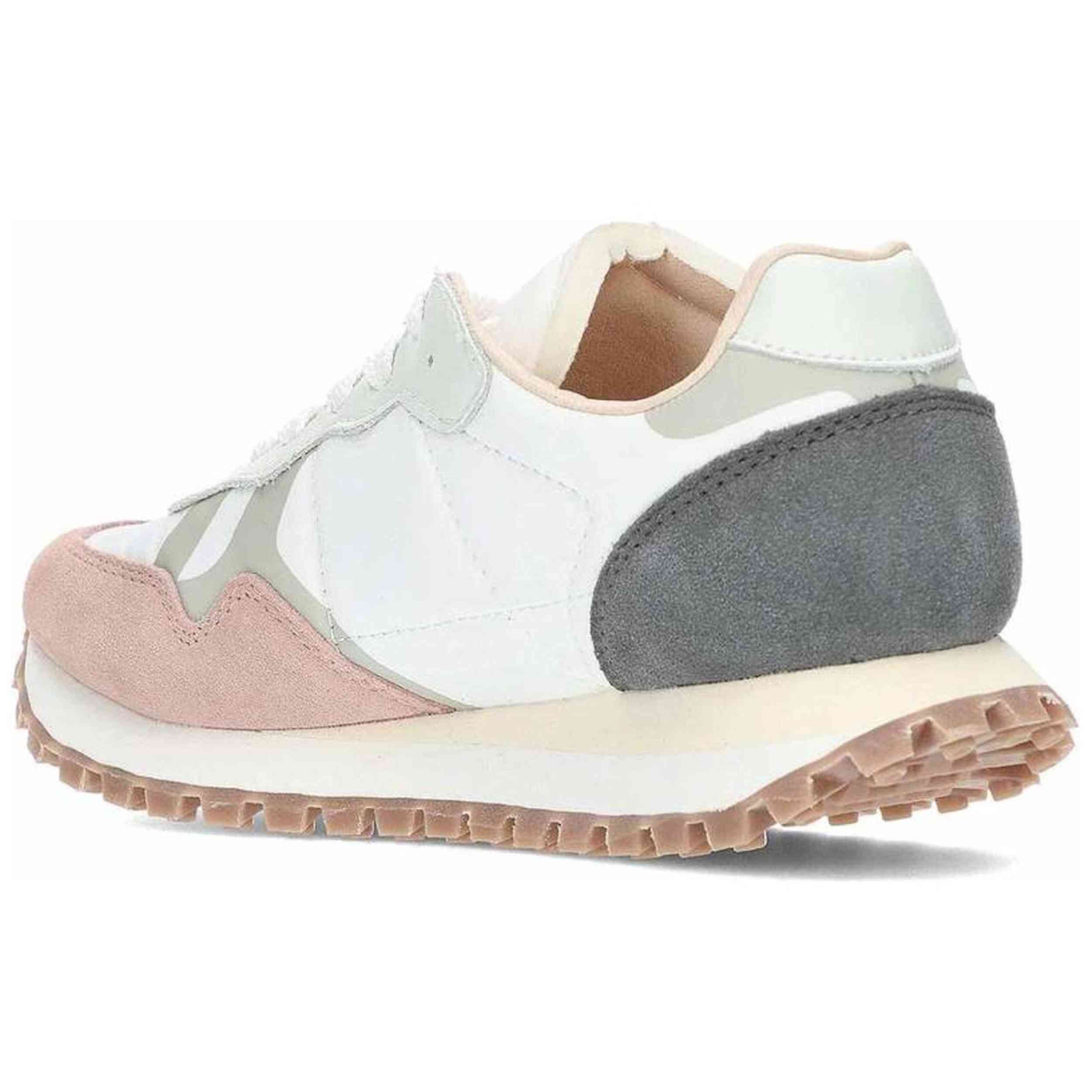 Zapatillas Pepe Jeans 10091-067460