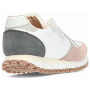 Zapatillas Pepe Jeans 10091-067460