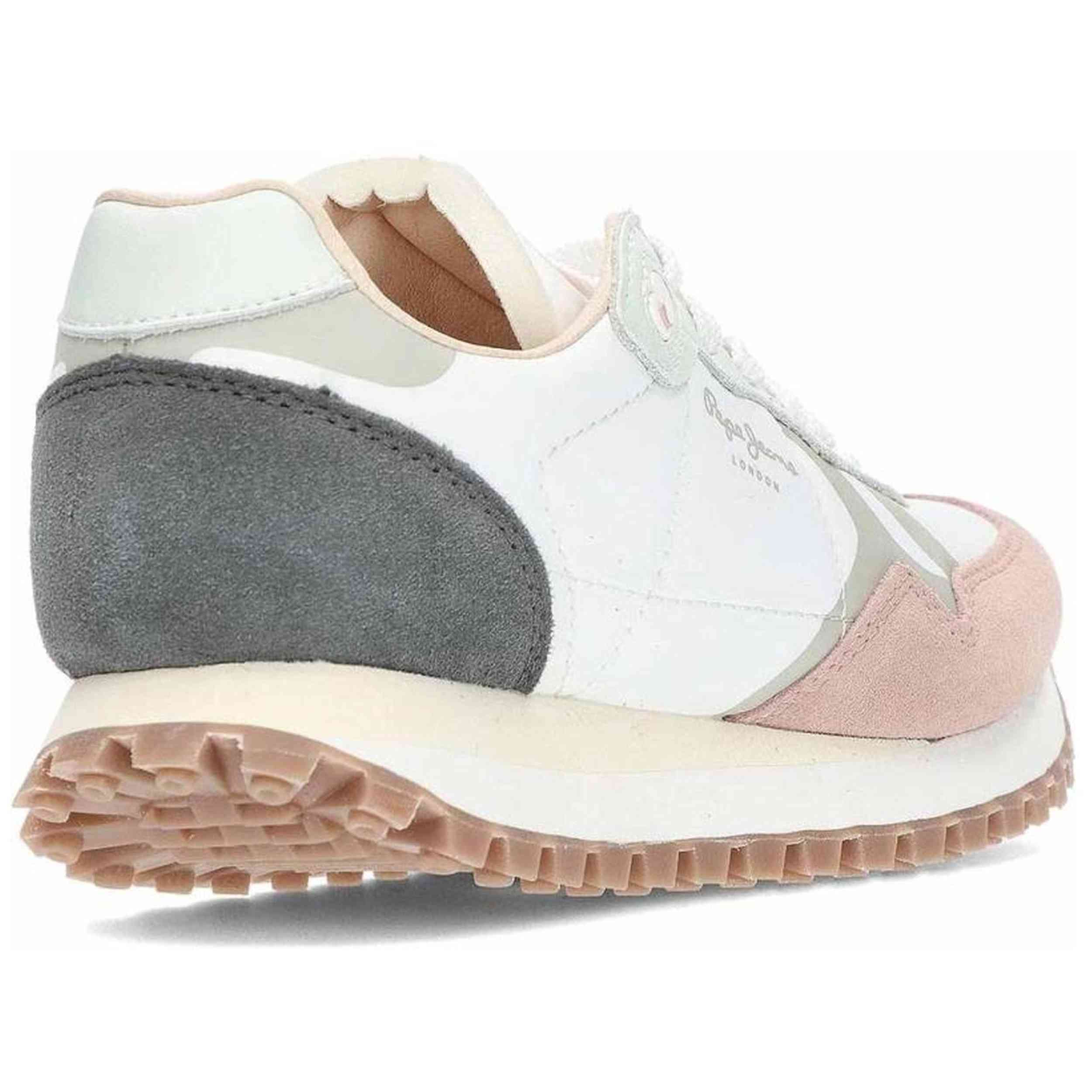 Zapatillas Pepe Jeans 10091-067460