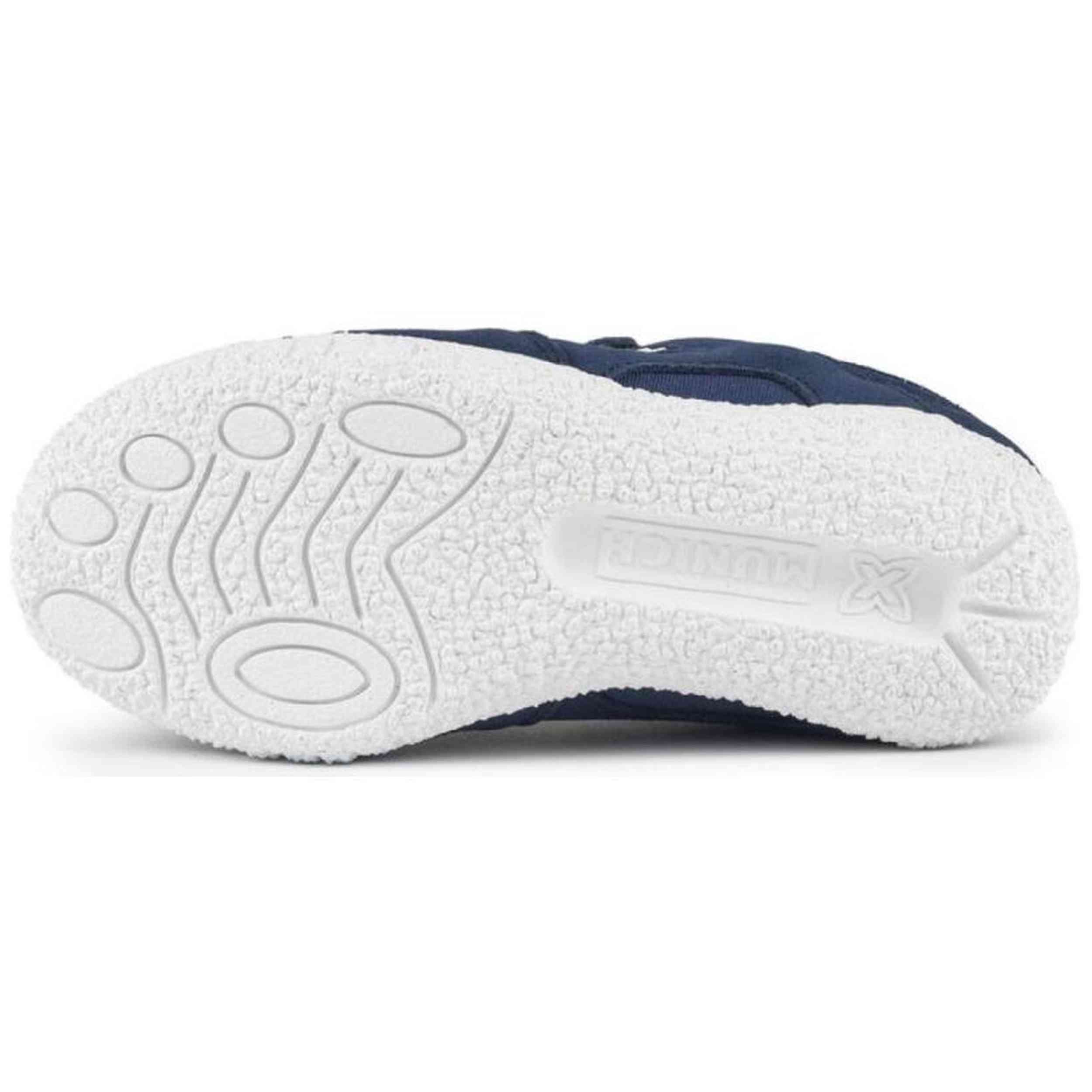 Zapatillas Munich Mini Goal