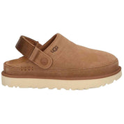 Zuecos Ugg 10091-071701