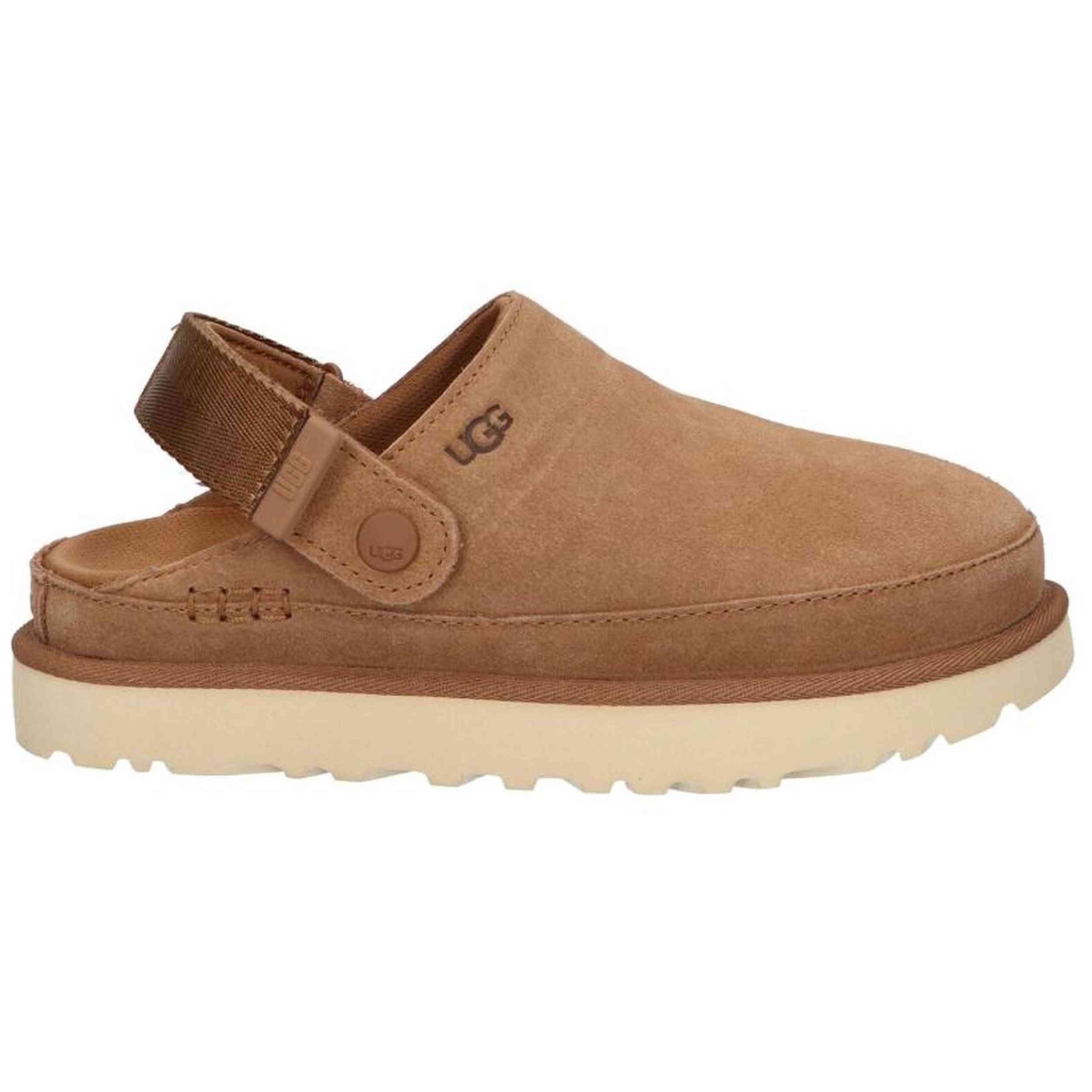 Zuecos Ugg 10091-071701