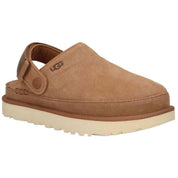 Zuecos Ugg 10091-071701