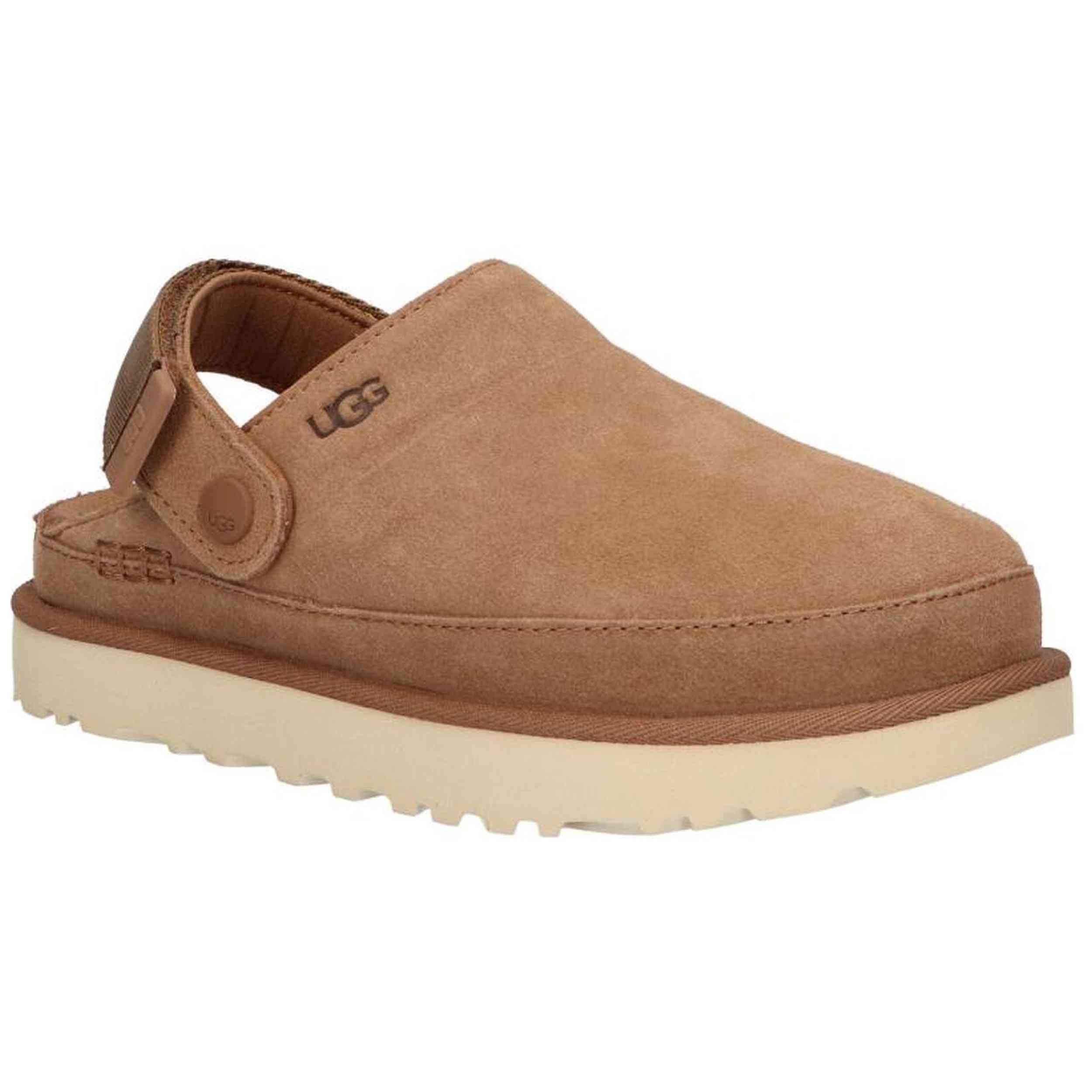 Zuecos Ugg 10091-071701