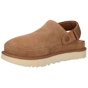 Zuecos Ugg 10091-071701