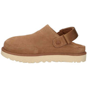 Zuecos Ugg 10091-071701