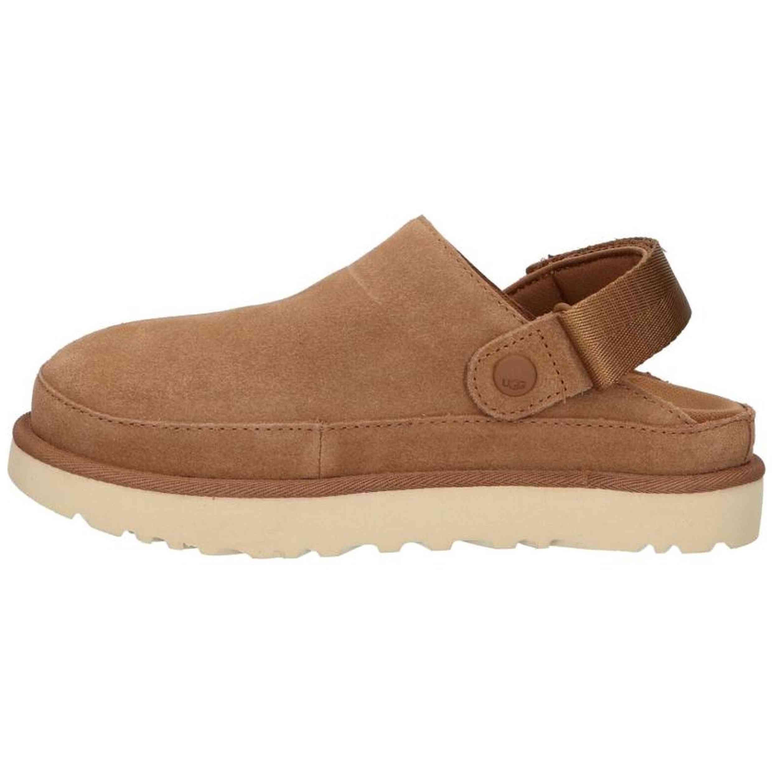 Zuecos Ugg 10091-071701