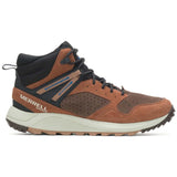Merrell Sneakers 10091-181439
