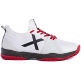 Zapatillas De Padel Munich Oxigen 22