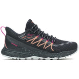 Merrell J036910 Br. 2 Wp Sneakers