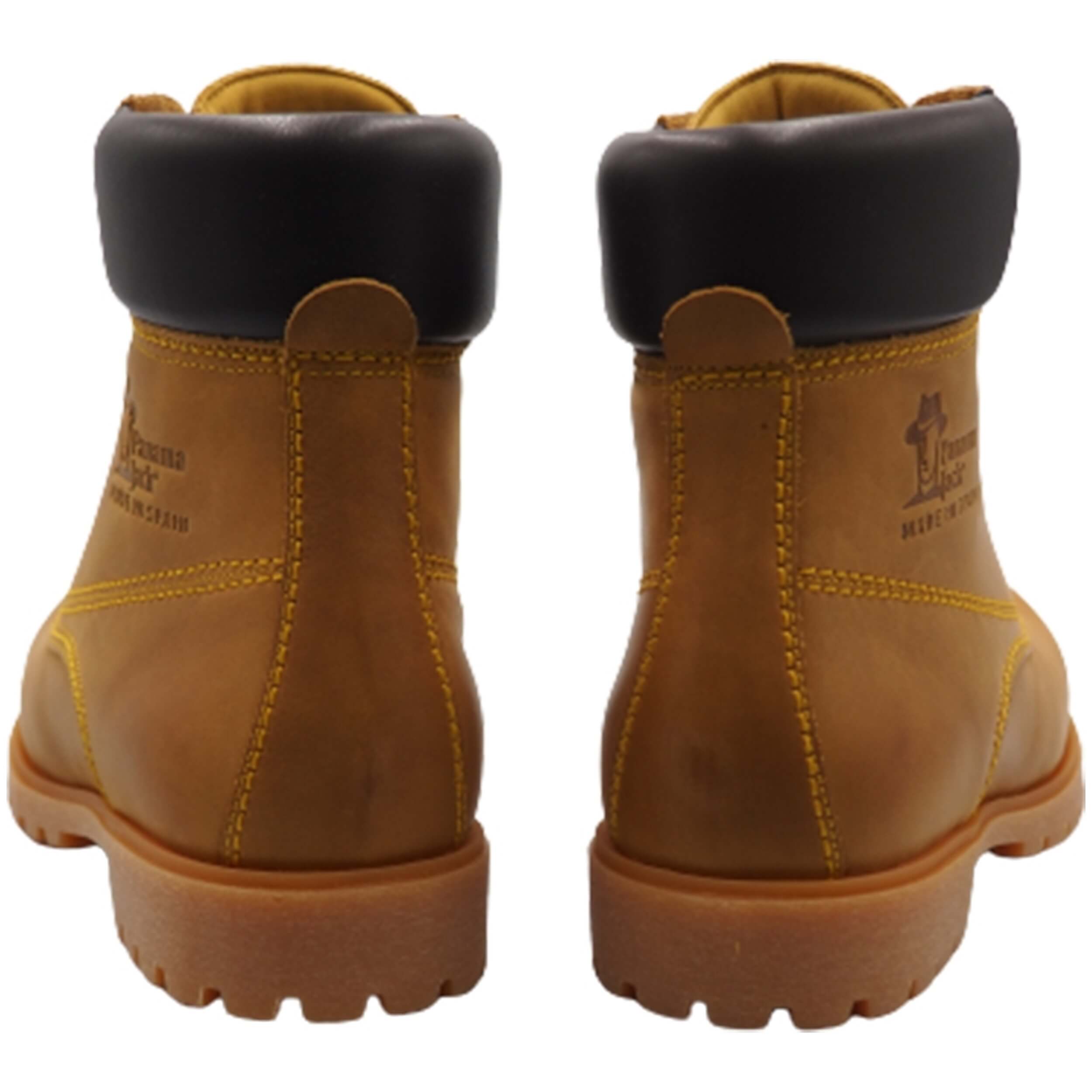 Botas Panama Jack Panama 03 Igloo