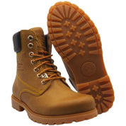 Botas Panama Jack Panama 03 Igloo