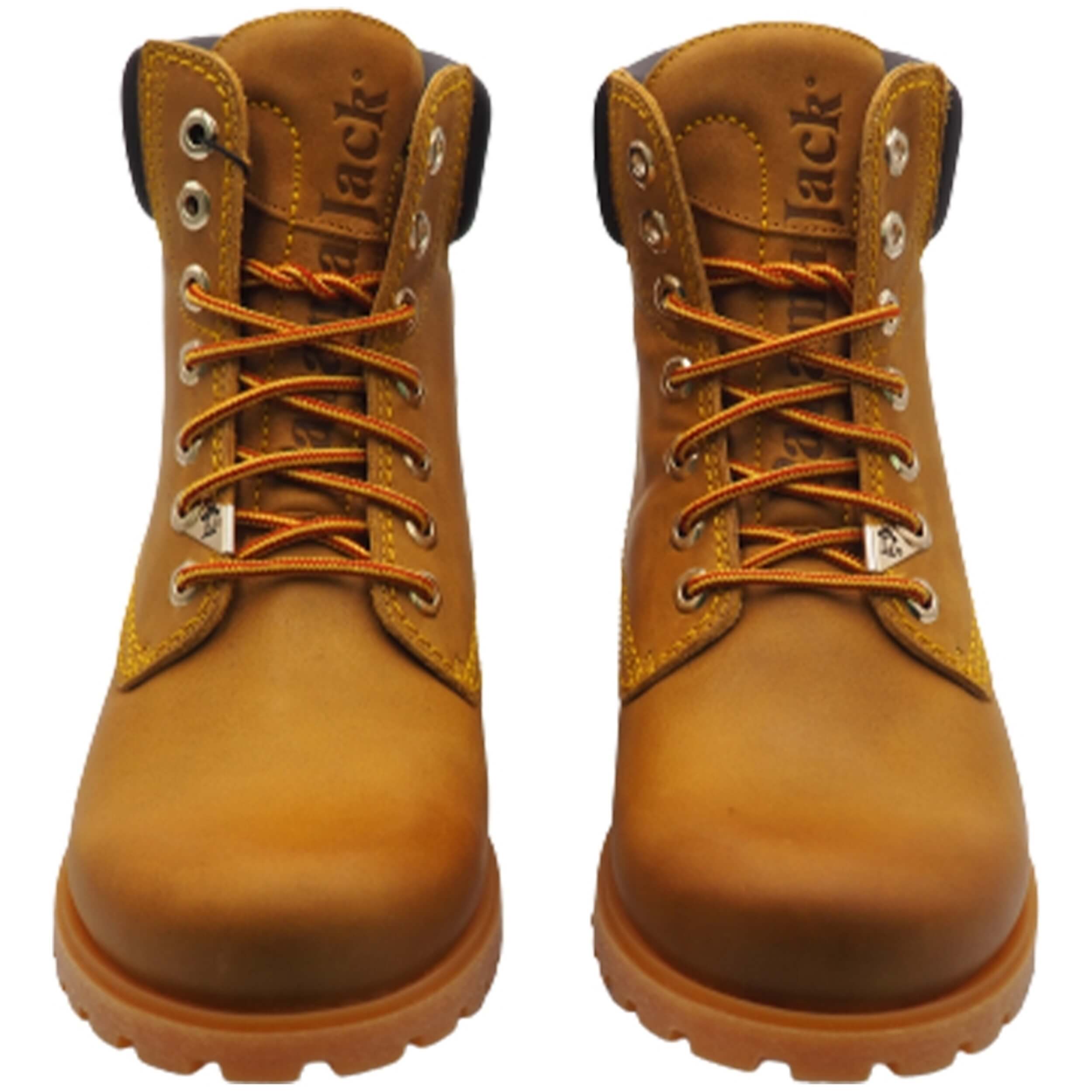 Botas Panama Jack Panama 03 Igloo