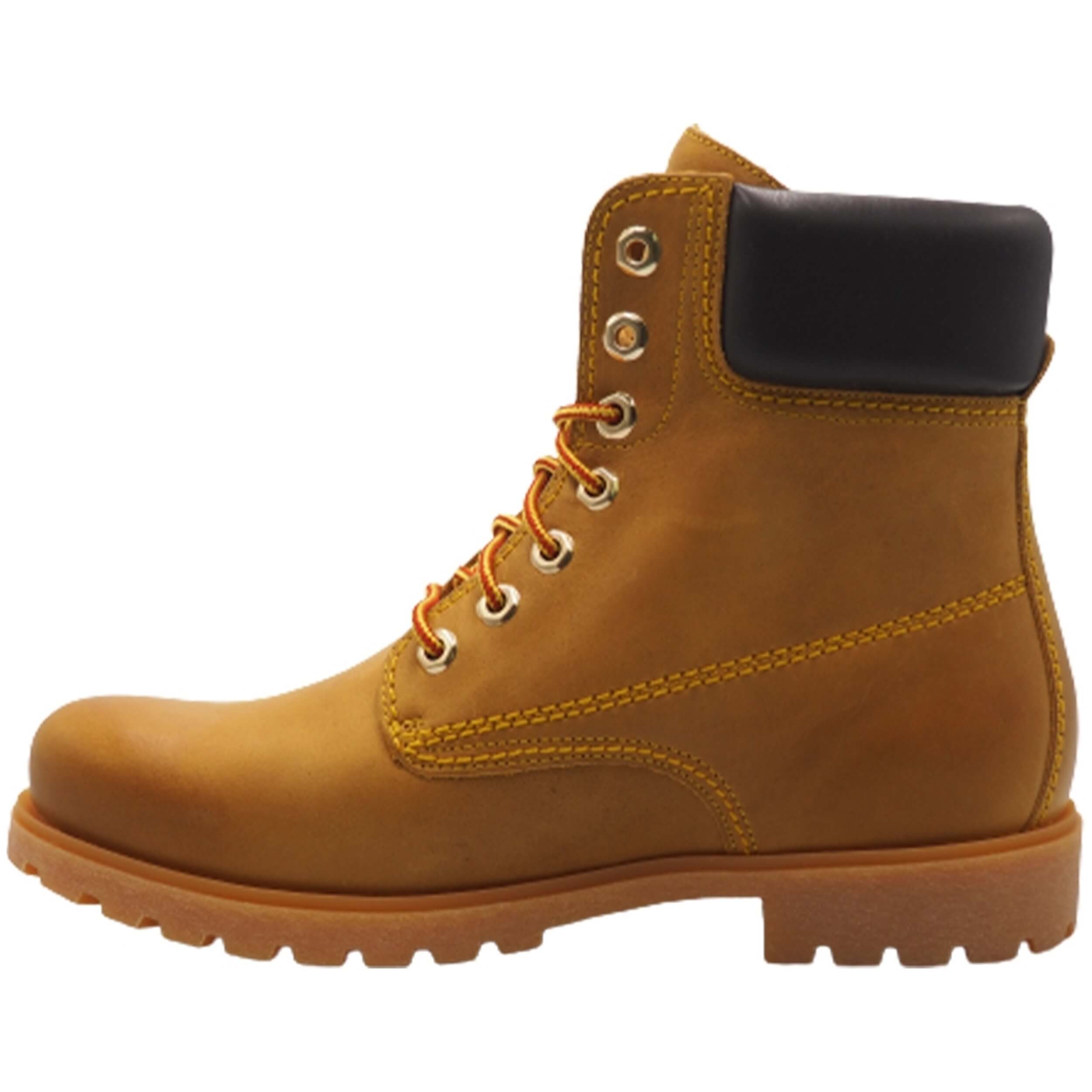 Botas Panama Jack Panama 03 Igloo