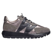 Zapatillas Wonders 10091-216841