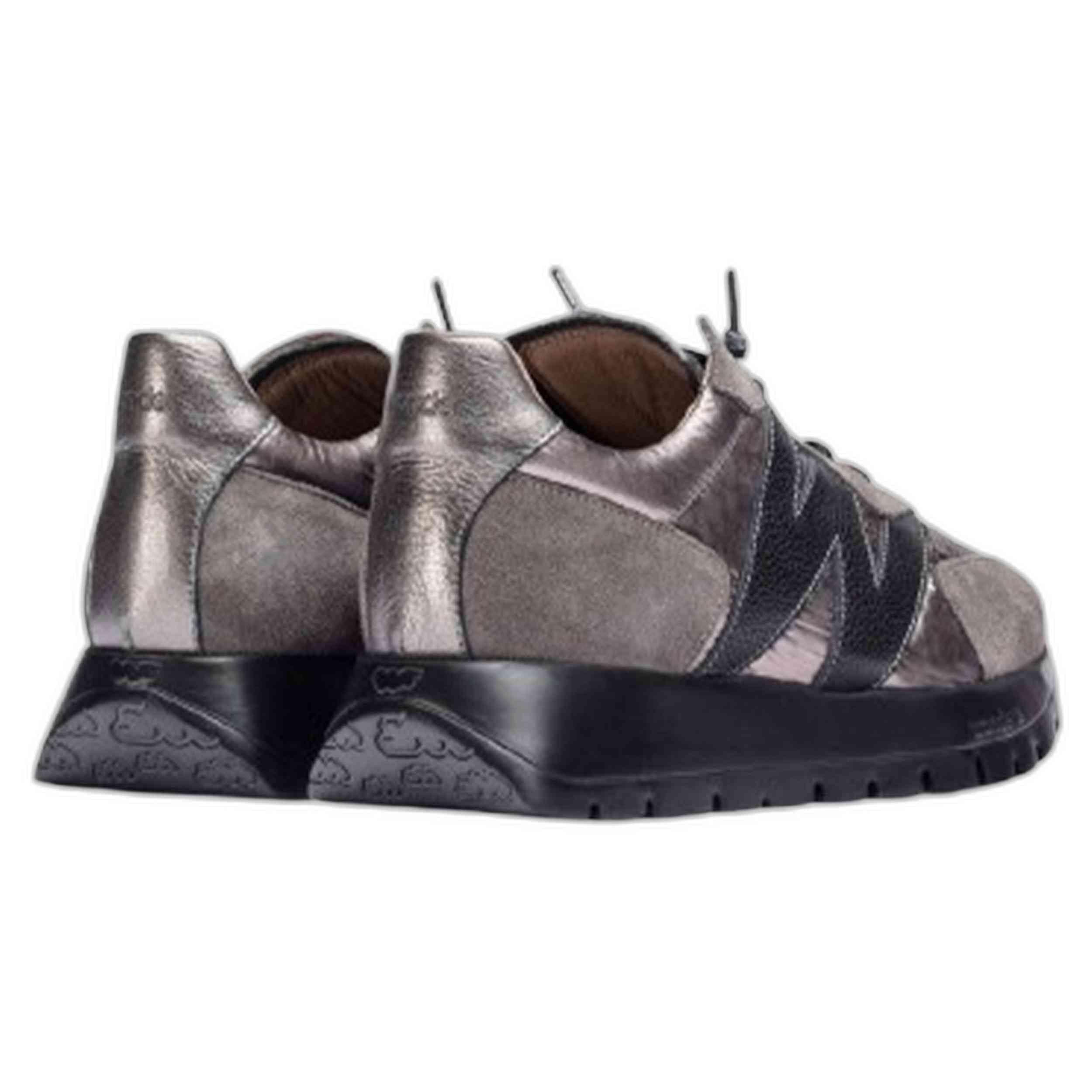 Zapatillas Wonders 10091-216841