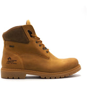 Botines Panama Jack Amur Gtx C4